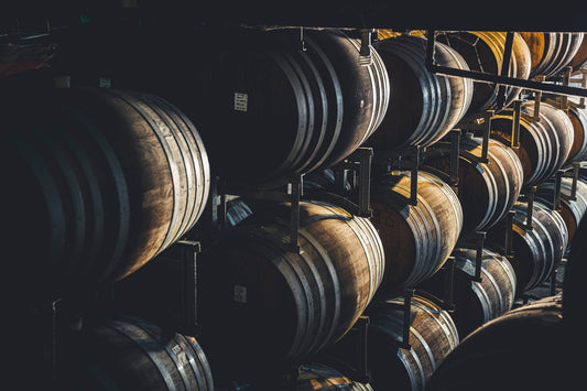 Entries now open! Liquid Luxury Wine Show 2024
