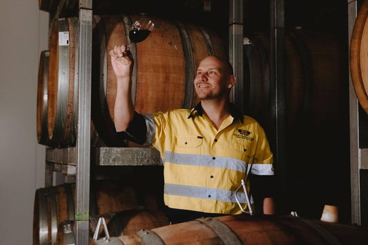 When Good Barrels Go Bad (and How to Fix Them)