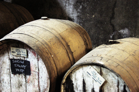 How much does it cost to run a home barrel? A real breakdown