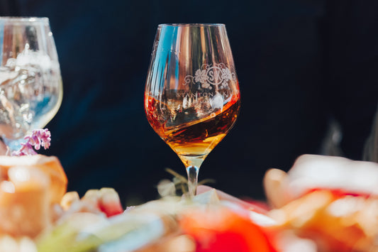 What is Apera? Australia's answer to Sherry explained