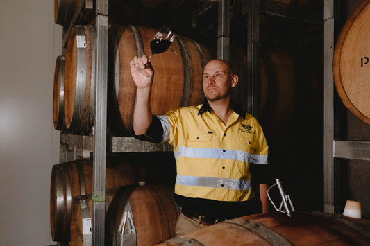 What our judges are actually looking for — the inside guide to the 2026 Wine Show