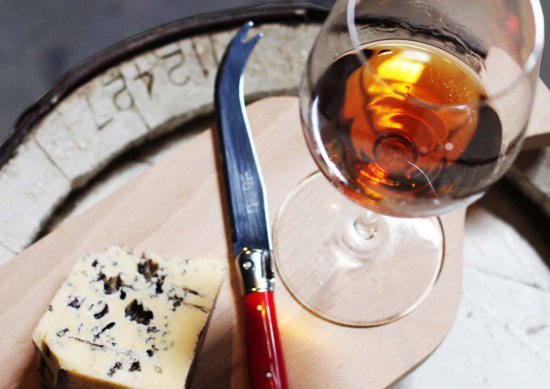 Muscat vs Topaque — what's the difference and which should you choose?