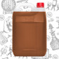 Super Deluxe Topaque ($40/L)