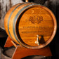 50 Litre Barrel Liquid Luxury Package