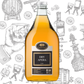 Dry Apera ($20/L)