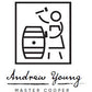 logo of Master Cooper Andrew Young
