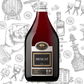 Club Classic Muscat ($60 p/l) - Limited Release